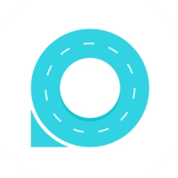 小马智行最新版