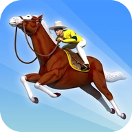 3D赛马大师 V0.2.0.0