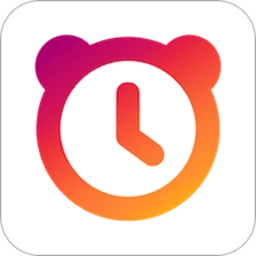 使命闹钟最新版