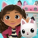 盖比的娃娃屋安卓版