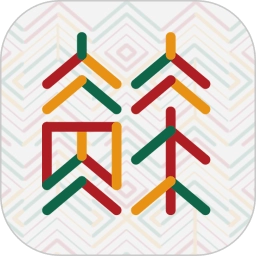 我苏客户端手机正版