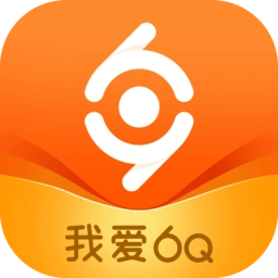 6Q超级爸妈最新版