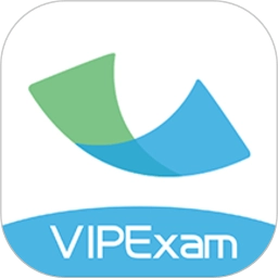 考试库官方版