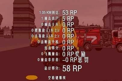 死亡之路2手机版