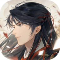 摇光录乱世公主手机版