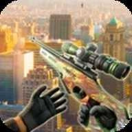 王者战争城市游戏