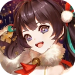 万灵山海之境游戏