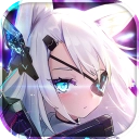 机动战姬聚变国际服2026