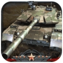 全民坦克联盟最新版