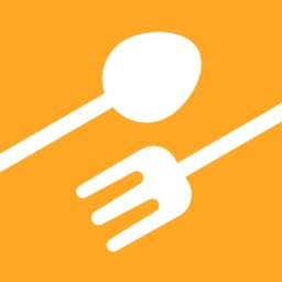 香山营养手机版