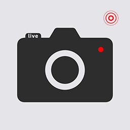 实况live相机软件