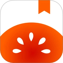 红果小说免费阅读器(改名番茄免费小说)