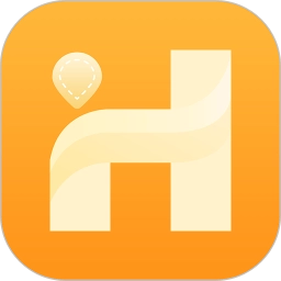 淄博慧停车手机最新版