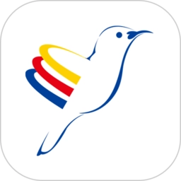 卓悦云诊无广告版