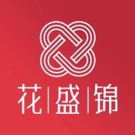 花盛锦免费原版