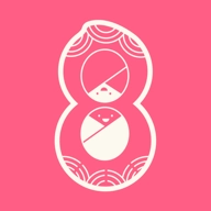 花生备孕怀孕安卓免费版