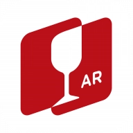 木牛盒子手机最新版