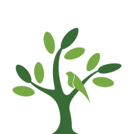 呼唤森林安卓免费版