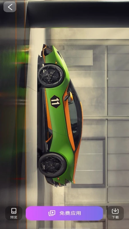 主题壁纸无广告版