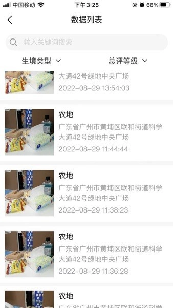 红火蚁官方版图3