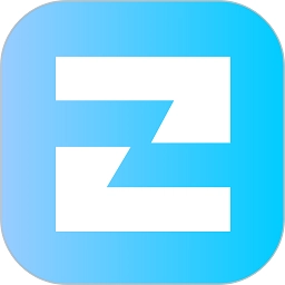 租租侠出行通用版