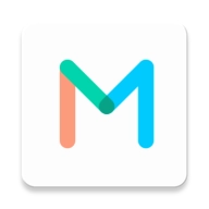 摩玩创客最新版