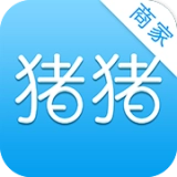 猪猪商家官方版