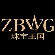 珠宝王国正版