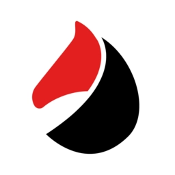 黑马大学官方正版