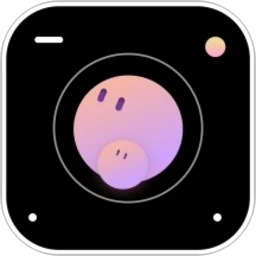 模仿相机最新版