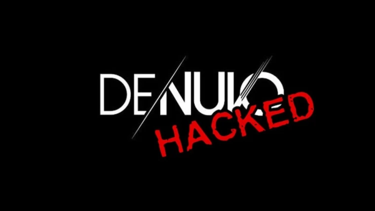 voices38宣布已攻克《死亡空间重制版》的D加密，同时表示其他版本存在一定缺陷