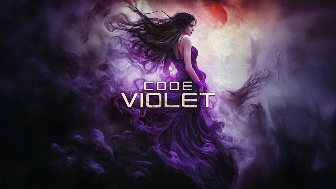 《CodeViolet》差评如潮玩家猜测PS5独占是为规避退款纠纷