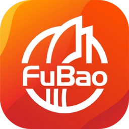 富宝新能源手机版