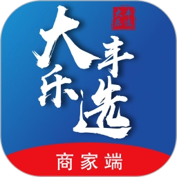 大丰商家