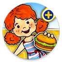 娃娃屋plus中文版V2.1.16.45