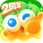 保卫萝卜4手机版