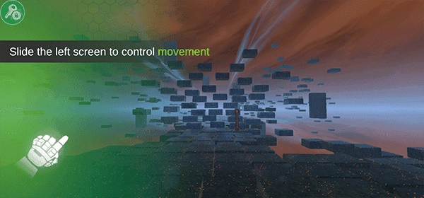 恶魔战争手机版安卓下载