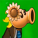 僵尸战记安卓版