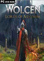 破坏领主出售传奇装备MOD手机版