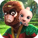 绝世仙王最新版