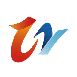 阅龙湾客户端无广告版