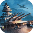 战舰世界闪击战国际服安卓版