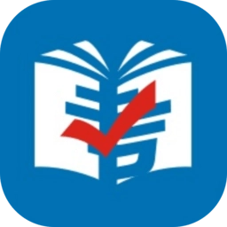 学考立方本官方最新版