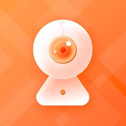 腾达安防v1.3.1 安卓版_附二维码