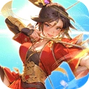 塔王之王2最新版