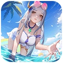 道友请留步手机版