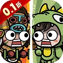 王者军团最新版