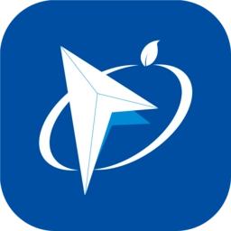 航天云智无广告版