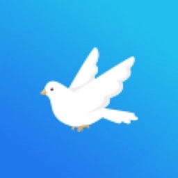 赛鸽助手最新版