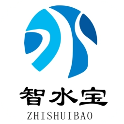 智水宝手机版